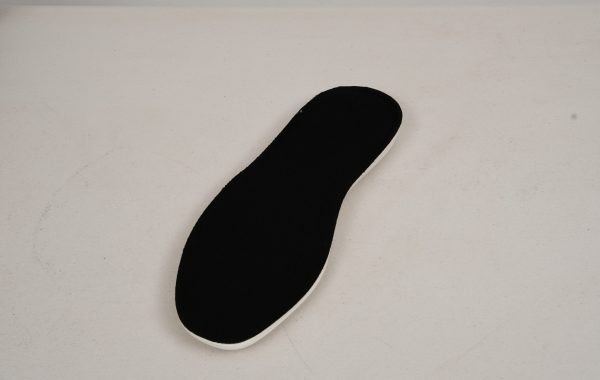 DSCF2480