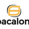 logo2