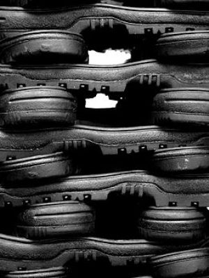 suelas