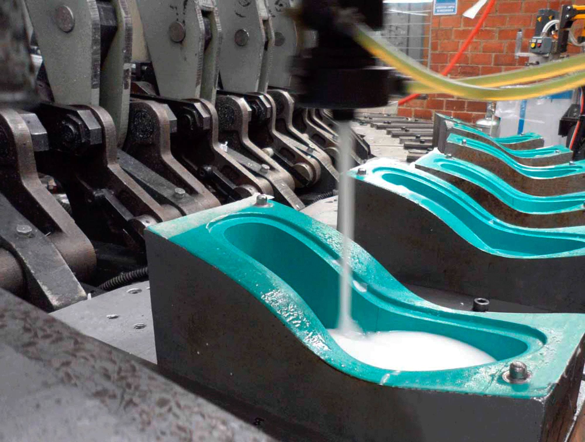 645c53e12e413164206f8792_inyeccion-pu